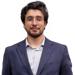 Oussama Masmoudi