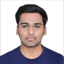 Siddharth Mane