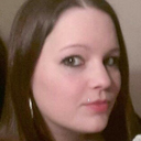 Jennifer Oster