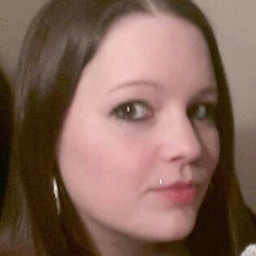Jennifer Oster