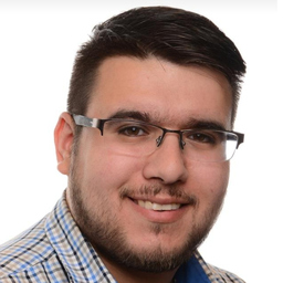 Ahmet Toranli