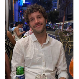 Erik Leibfritz