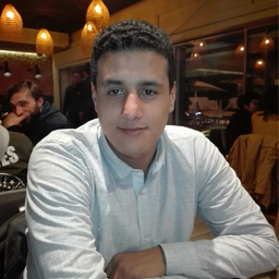 Hamdi Bouhani