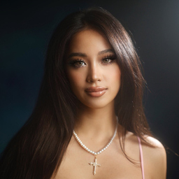Leah Zeng