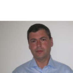 Gonzalo de Justo Ortiz's profile picture