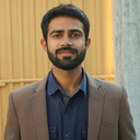 Haseeb soomro