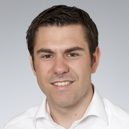 Matthias Kalleder