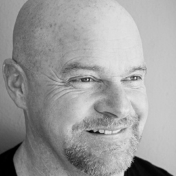 Michael Haust