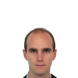 Prof. Carlos Isaza Velasquez