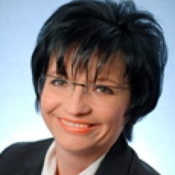 Sibylle Thielen