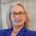 Gabriele Deurer