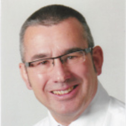 Frank Benzing