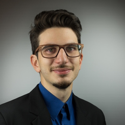 David Pérez
