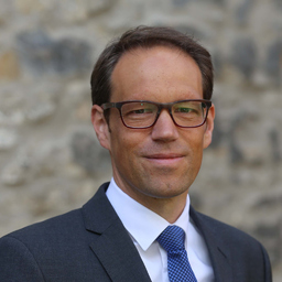 Markus Meyer