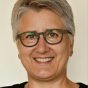 Irene Baumeler