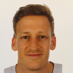 Christoph Nieberg