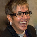 Karin Lorenz