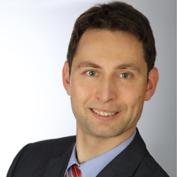 Dr. Lukas Petzold