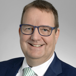 Martin Zenklusen