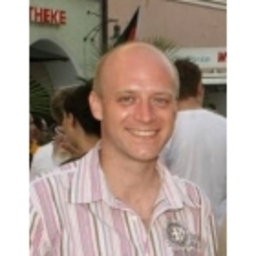 Markus Weihrauch