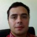 Emmanuel Garcia Guêtre