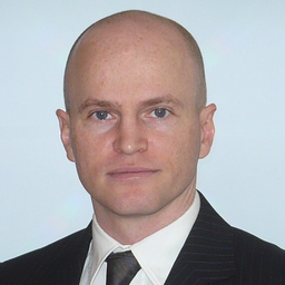 Uwe Hammerschmidt