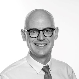 Dieter Rauch