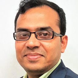 Zahid Hossain