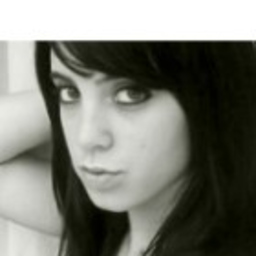 Olga Rabadàn Elvira