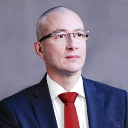 Hansjörg Müller