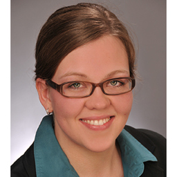 Bettina Raffelberg