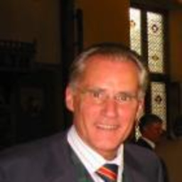 Ewout Posma