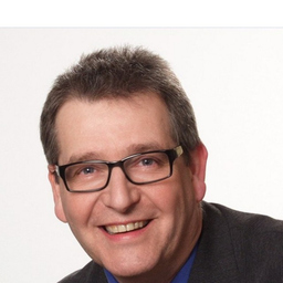 Cord Hagemeier