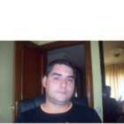 Jose Antonio seanz-Torrre
