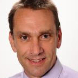 Thomas Kremmin