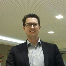 Thorsten Wegener