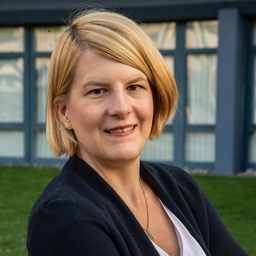 Tanja Melina Schult 