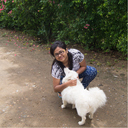 Saipriya Ramanan