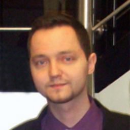 Andreas Helm