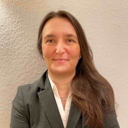 Regina Michalsky