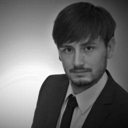 Matthias Klose
