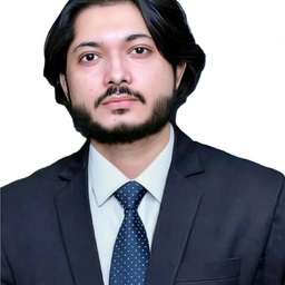 Anis Ahmed