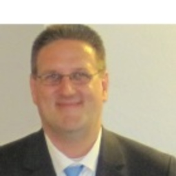 Marcel Paul
