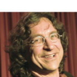 Uli Preiss
