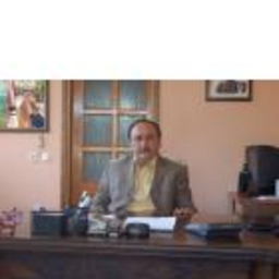 TUNCAY ÇOBAN