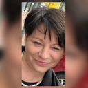 Sandra Geissler