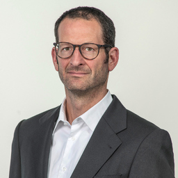 Sebastian Lazar