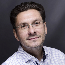 Dennis Göbel