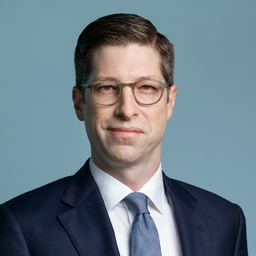 Mag. Günther Süssenbacher