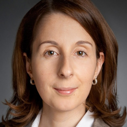 Theresa Wellner